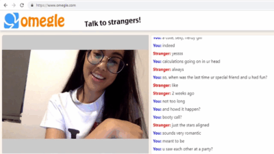 [Omegle] Asian undresses and bates