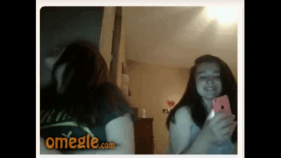 Omegle Trailer Trash Friends