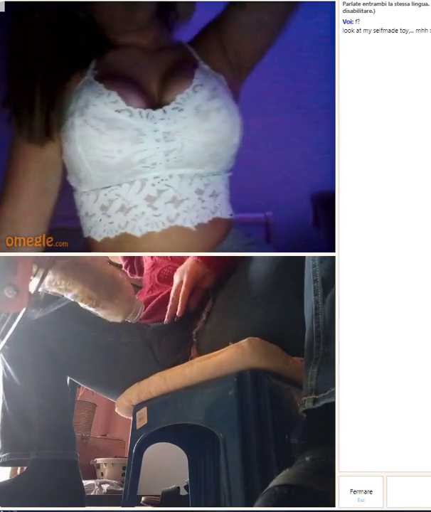 omegle-omegle-hot-whore