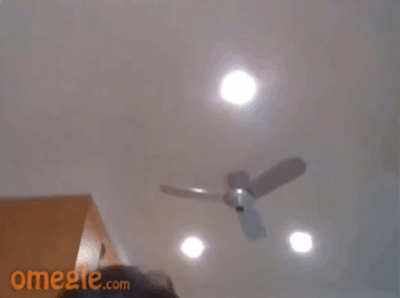 [Omegle] Slim Asian Teen Plays /w Her Pussy