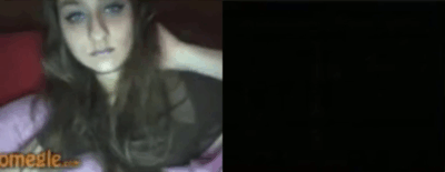 [Omegle] Long Cock For 3 Girls