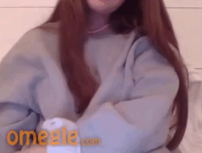 [Omegle] Cutie Plays Wit Her Tight Pussy
