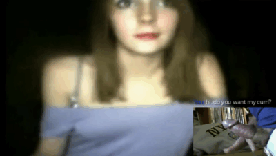 [Omegle] SIGN PAce for u real