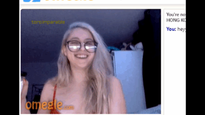 omegle