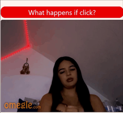 Best of Omegle