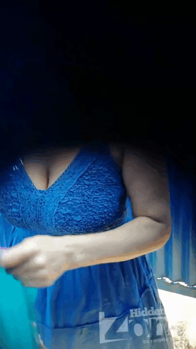 omegle webcam chat masturbate