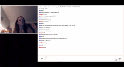omegle