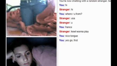 omegle_girl_nice_one.mp4