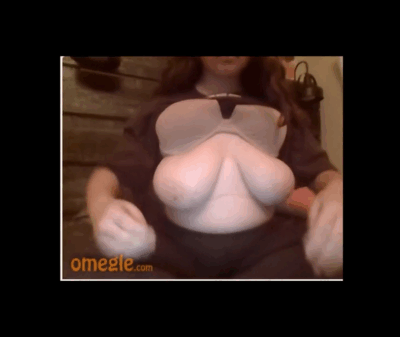 omegle girls 36