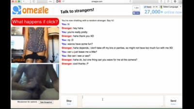 [Batesex.com] 2016 – Omegle horny amateurs Pack