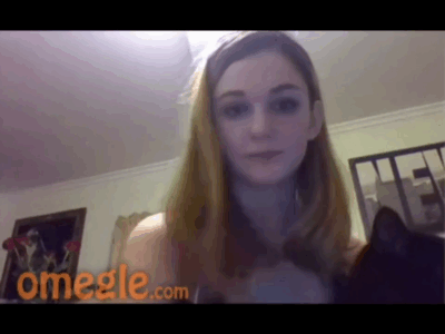 Omegle