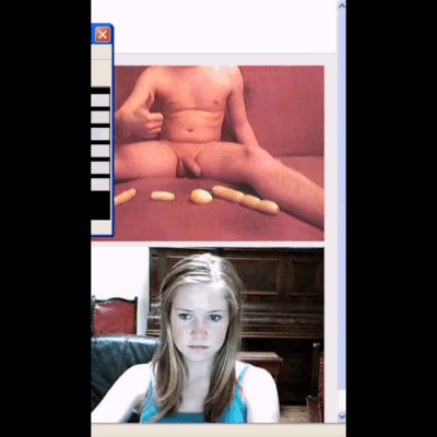 omegle compilation by ben pdm