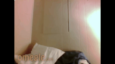 omegle slut does what she is told [upscaled]