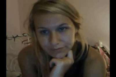 Omegle Worm 761 / Oldies But Goldies