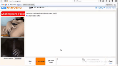 [batesex.com] Omegle Fresh Meat Sept 2017