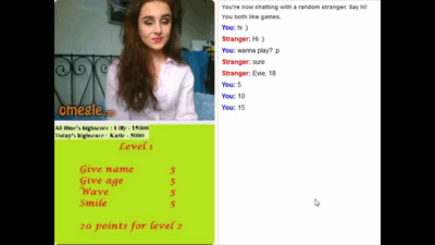 omegle games – MOTHERLESSCOM.mp4