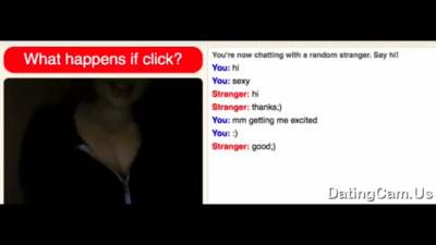 Omegle Asian Girl Teases.mp4