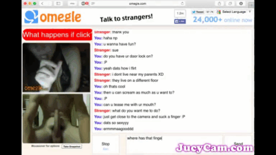 Omegle Blonde Deep masturbation with toy 52 – Jucycam.mp4