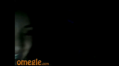 Omegle Girl (202).mp4