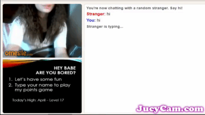 Omegle Point game 60 – Jucycam.mp4