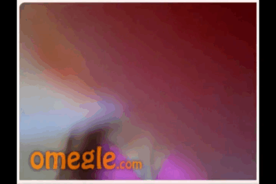 Omegle Teen 16