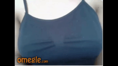 Omegle