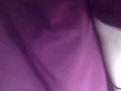 PAWG Teen Rides Her Dildo on Webcam