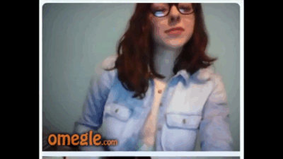 Omegle