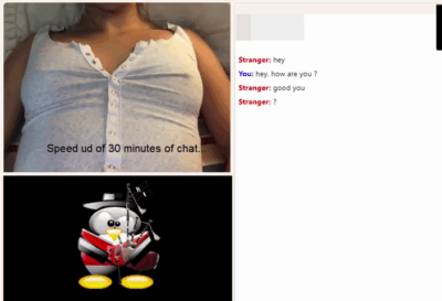 Stunning bi girl 21 years old