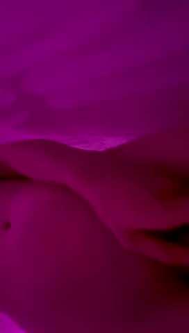 lottie – pretty girl