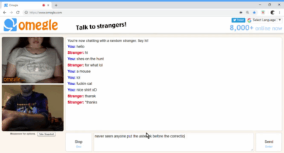 Hot young chubby loves to flash tits and use dildo