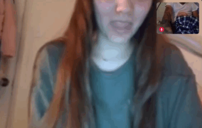 Cutie Turned By Watching Him Stroke