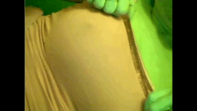 Omegle – Mature shows and masturbates