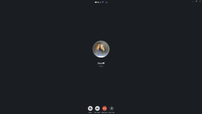 Russian 22 yo skype girl