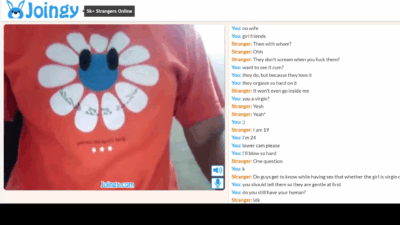 indian girl big tits