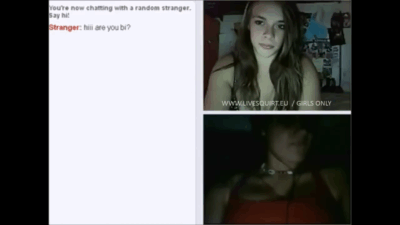 Bi teen girls c2c masturbation