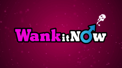 Dirty sluts cunt talking