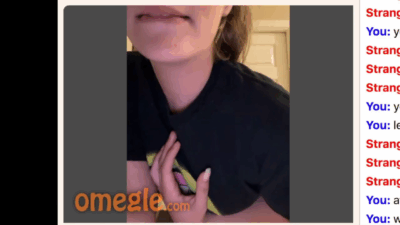 Hot Nurse Took A Break For Some Fun