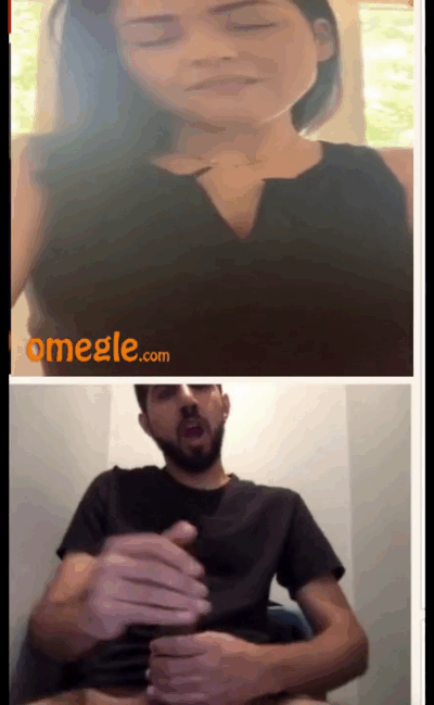 Omegle