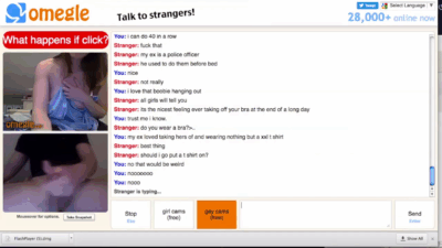 Adorable UK Girl Ditched By Friends 3/8