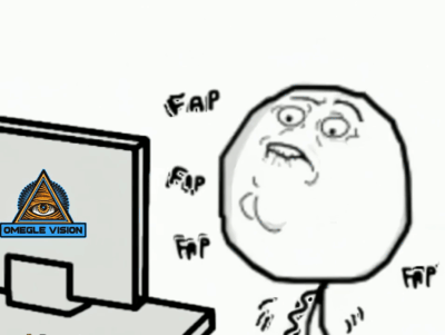 [Omegle] Hot Chicks & Hot Booties Comp