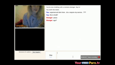 Please Degrade Me It Turns Me On Knowing Im Someones Stupid Bitch – YourFreePorn.tv.mp4