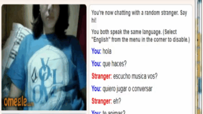 Flaca sexi me calienta.mp4