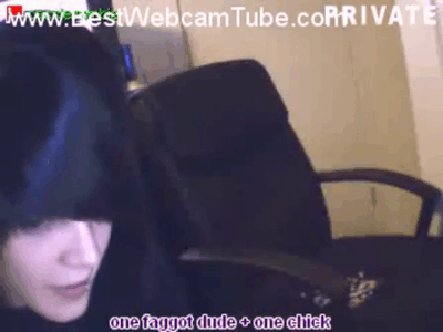 young cam teens 4545