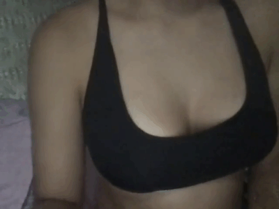 Great tits on Young teen