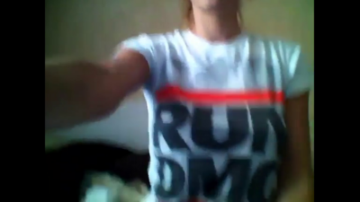 Kimberly I, 18 Horsham.mp4