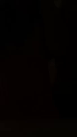 Two Friends Showing Off On Peri