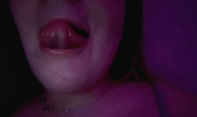 [Emerald] Teen with Huge Natural Tits