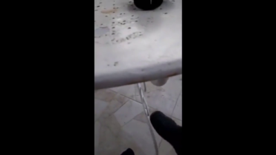 Dad show daughter tits Part 2