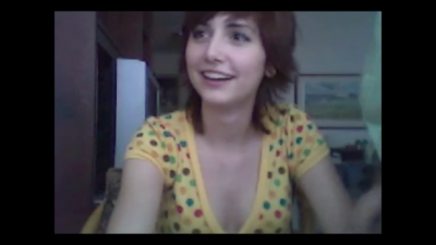 Mom catches Daughter Sucking Cock